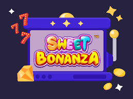 Pleasant Bonanza - Rodadas Grátis, Jogos e Vantagens