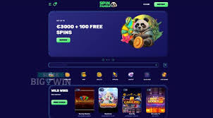 Recensione del casinò online Spinanga