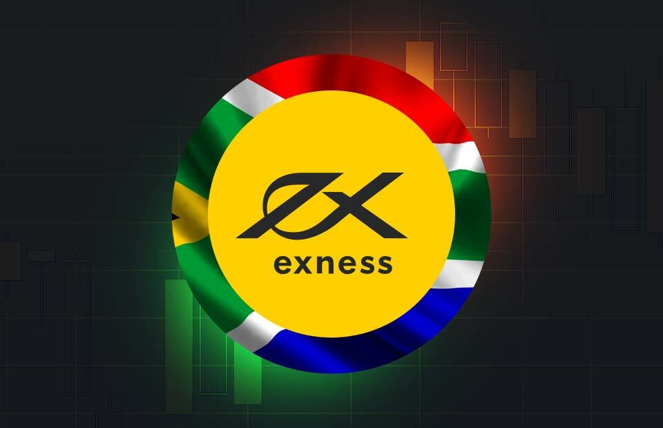 Exness Indonesia