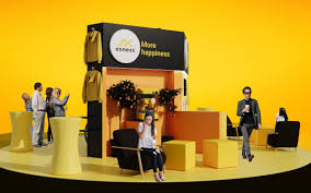 Exness Indonesia