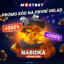 Mostbet Casino Portugal: Diversão e Segurança