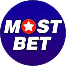 Mostbet Casino Portugal: Diversão e Segurança
