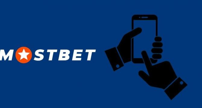 Mostbet Casino saytı