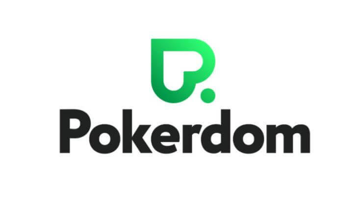 Покер онлайн-казино на Pokerdom